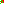 Destellos dst-1302940