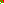 Destellos dst-1302941