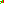 Destellos dst-1302942