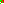 Destellos dst-1302943
