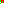 Destellos dst-1302944