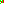 Destellos dst-1302945