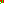 Destellos dst-1302946