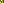 Destellos dst-1302947
