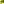 Destellos dst-1302948
