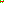 Destellos dst-130295