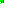 Destellos dst-1302950