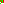 Destellos dst-1302951