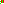 Destellos dst-1302952