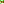 Destellos dst-1302954