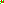 Destellos dst-1302955