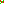 Destellos dst-1302956