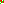Destellos dst-1302957