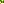 Destellos dst-1302958