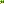 Destellos dst-1302959