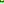 Destellos dst-130296