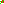 Destellos dst-1302960