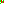 Destellos dst-1302961