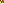 Destellos dst-1302962