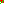 Destellos dst-1302963