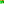 Destellos dst-1302964