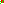 Destellos dst-1302965