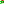 Destellos dst-1302966