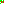 Destellos dst-1302967
