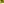 Destellos dst-1302968