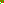 Destellos dst-1302969