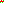 Destellos dst-130297