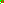 Destellos dst-1302970