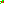 Destellos dst-1302971