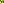 Destellos dst-1302972
