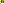Destellos dst-1302973