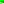 Destellos dst-1302974