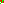 Destellos dst-1302975