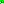Destellos dst-1302976