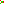Destellos dst-1302977