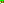 Destellos dst-1302978