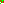 Destellos dst-1302979