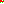 Destellos dst-130298