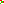 Destellos dst-1302980