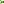 Destellos dst-1302981