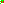Destellos dst-1302982