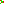 Destellos dst-1302985