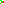 Destellos dst-1302986