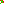 Destellos dst-1302992