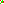 Destellos dst-1302995