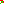 Destellos dst-1302996